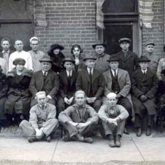 bricktown_collection_ohs16829_2