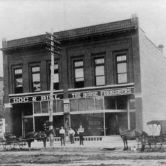 bricktown_collection_ohs17029_2