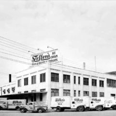 bricktown_collection_ohs21412-m261-3_2