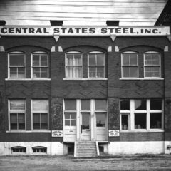 bricktown_collection_ohs21412-m360-3_2