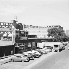 bricktown_collection_ohs21412-m379-6_2