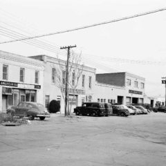 bricktown_collection_ohs21412-m50-33_2