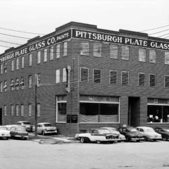 bricktown_collection_ohs21412-m712-25_2