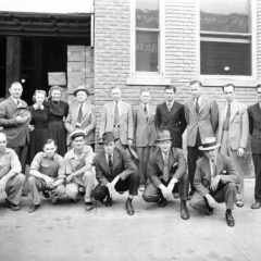bricktown_collection_ohs21412-m738-1_2
