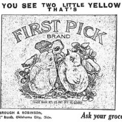 bricktown_collection_ohs_12_20_09