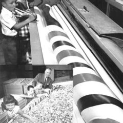 bricktown_collection_oktoday_page-10-nov-1956-hires_2