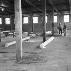 bricktown_collection_rand_before-int2