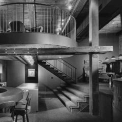 bricktown_collection_rand_docbluea2