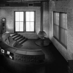 bricktown_collection_rand_docblued2