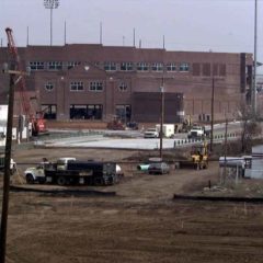 BALLPARK-LOOKING-NE-taken-2