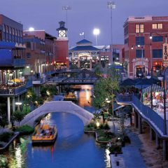 Bricktown-Night-2