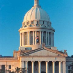 CapitolDome-2