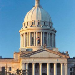CapitolDome
