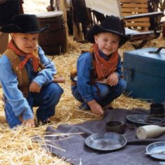 ChuckwagonFestKids2