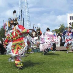 DancersAtCapitol
