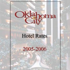 Hotel-Rates