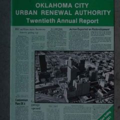 MPD_6670