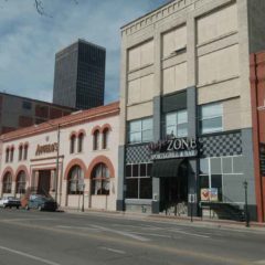MPD_7261