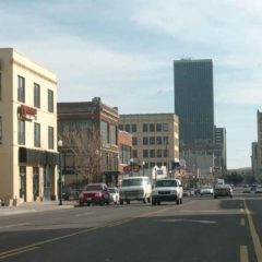 MPD_7348