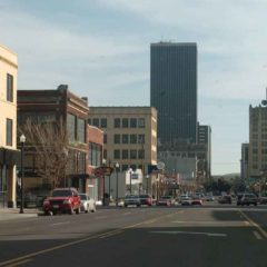 MPD_7358