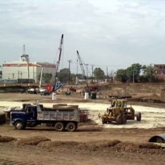 ballpark-ground-1-taken-4-3