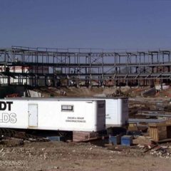 ballpark-ground-10-taken-2-