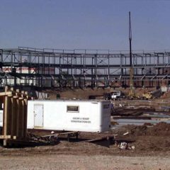 ballpark-ground-2-taken-2-2