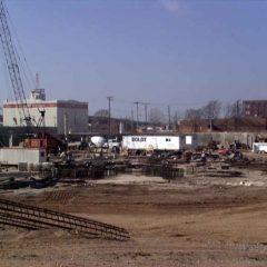 ballpark-ground-3-taken-2-2