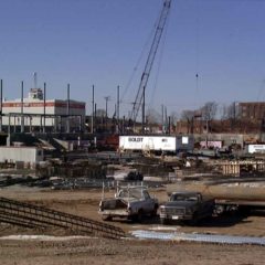 ballpark-ground-4-taken-4-3