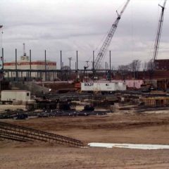 ballpark-ground-5-taken-2-2