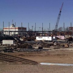 ballpark-ground-6-taken-2-2