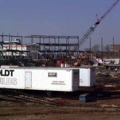 ballpark-ground-7-taken-2-2