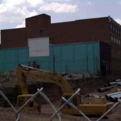 canal-1-taken-3-13-2000