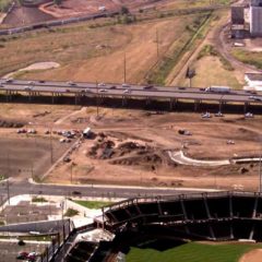 canal-10-taken-6-10-2002