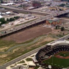 canal-11-taken-5-29-2002