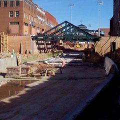 canal-14-taken-1-6-1999