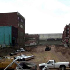 canal-2-taken-3-13-2000