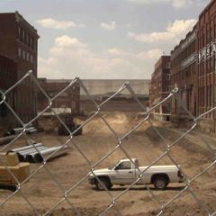 canal-3-taken-3-13-2000