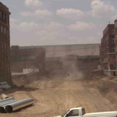 canal-4-taken-3-13-2000