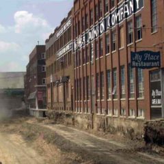 canal-5-taken-3-13-2000