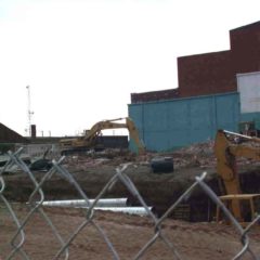 canal-6-taken-3-13-2000