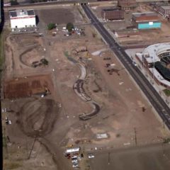 canal-6-taken-6-10-2002