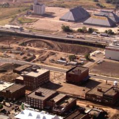 canal-8-taken-6-10-2002