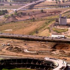 canal-9-taken-6-10-2002