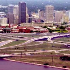 icannotsavethisskyline