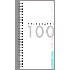 Celebrate 100: An Architectural Guide to Central Oklahoma