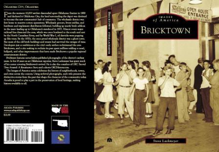 Bricktown