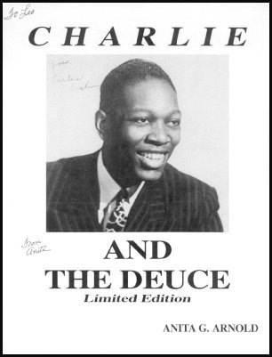 Charlie and the Deuce
