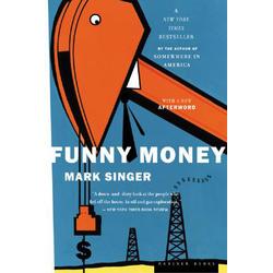 Funny Money