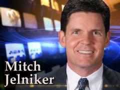 KWTV’s Mitch Jelniker – the 1980s, hair and drama.
